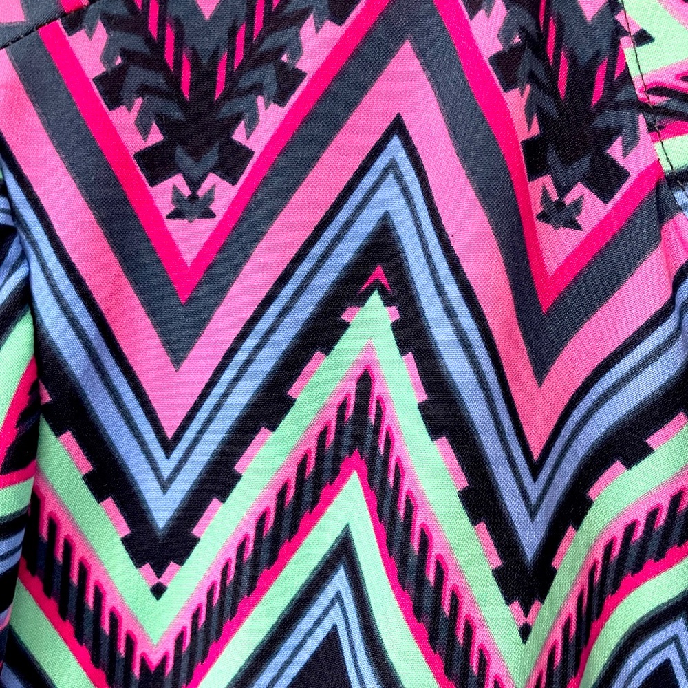 Rue 21 Dress